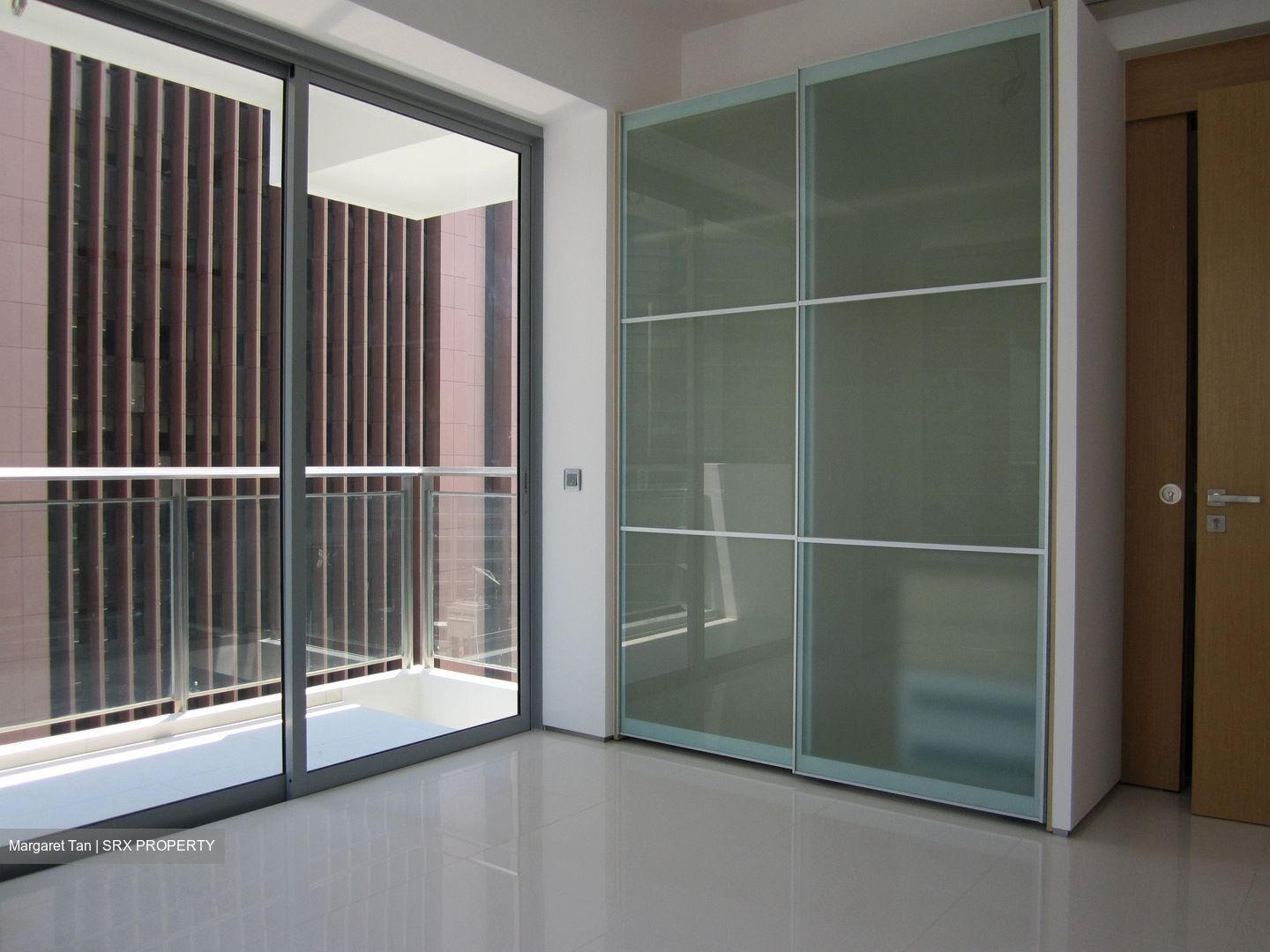 Lumiere (D2), Apartment #430461631